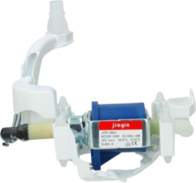 Kit de réparation CALOR pompe+support