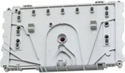Carte WHIRLPOOL module de puissance programmé
