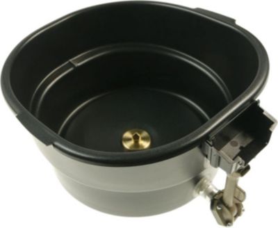 Kit de réparation DELONGHI unite de cuisson