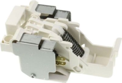 Crochet LG verrou de porte