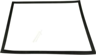 Joint de porte GORENJE jont porte congelateur