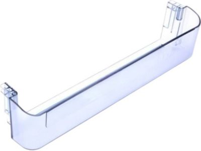 Balconnet de porte OCEANIC balconnet bouteilles