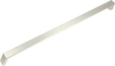 Poignée de porte WHIRLPOOL poignee dynamic