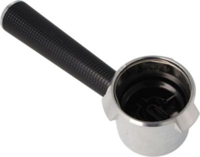 Kit de réparation KRUPS porte filtre percolateur