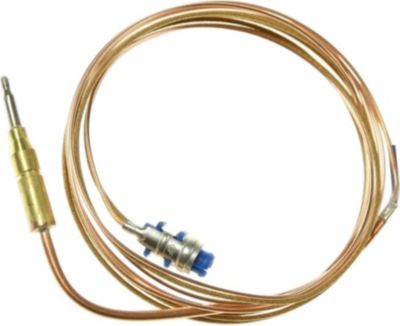 Thermocouple ELECTROLUX thermocouple 1500 mm