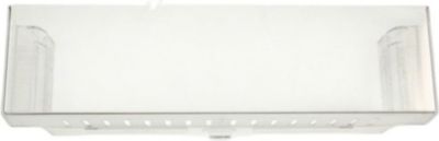 Balconnet de porte SHARP balconnet intermédiaire