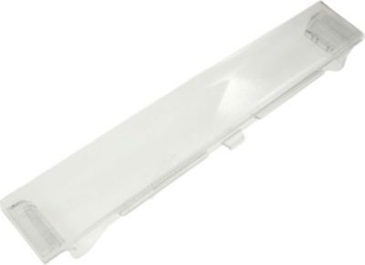 Balconnet de porte SHARP balconnet inférieur