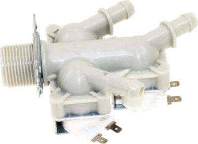 Electrovanne LG electrovanne 3 voies