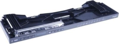 Bandeau WHIRLPOOL assemblage de console