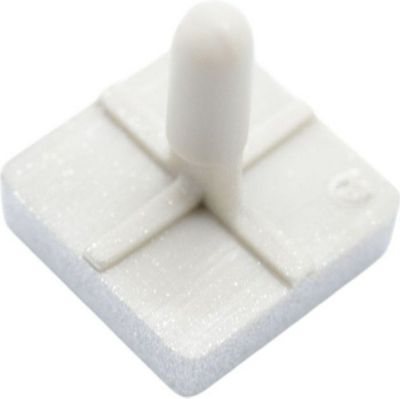 Bouton SMEG bouton module