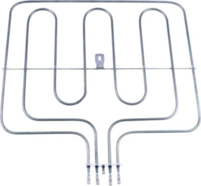 Résistance WALTHAM résistance de voute 1400+1200w