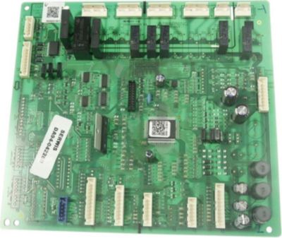 Carte SAMSUNG ensemble module eeprom