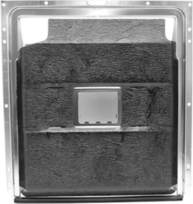 Joint de porte SAMSUNG contre porte +joint bas de porte