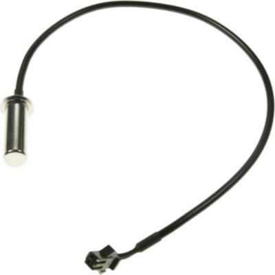 Klixon CURTISS capteur temperature