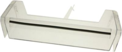 Balconnet de porte SABA balconnet bouteille