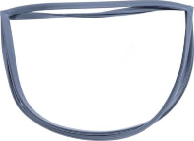 Joint de porte HAIER joint porte frigo