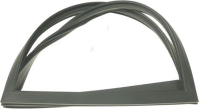 Joint de porte HAIER joint de porte superieur congélateur