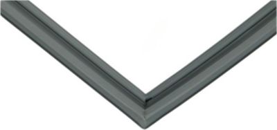 Joint de porte HAIER joint de porte inferieur congelateur