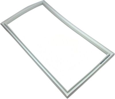 Joint de porte BOSCH joint de porte congelateur