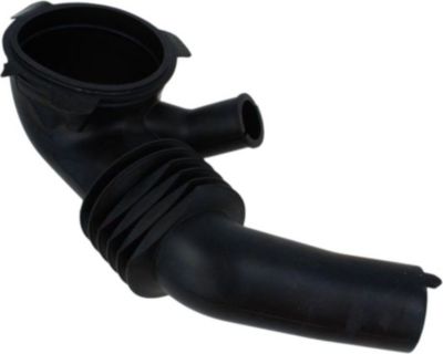 Durite LG durite cuve pompe