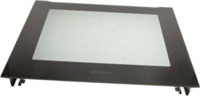 Verre SAMSUNG ensemble vitre exterieure