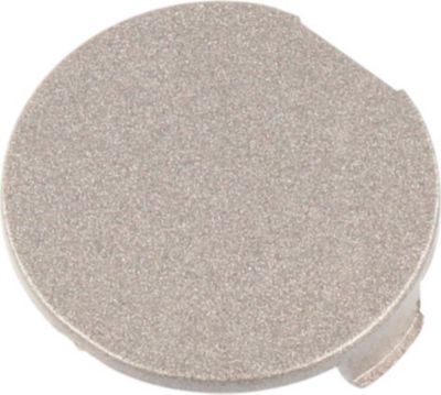 Cache SAMSUNG cache vis de poignée de porte versaille