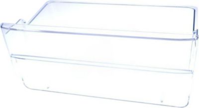 Tiroir OCEANIC bac à légumes