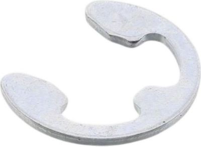 Pièce détachée ELECTROLUX circlips d.ext. 10mm / d.int. 8mm