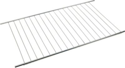 Clayette DOMETIC clayette compartiment congelateur