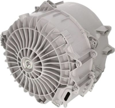 Cuve ELECTROLUX ensemble cuve groupe soudé