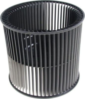 Hélice ROBLIN turbine ventilateur