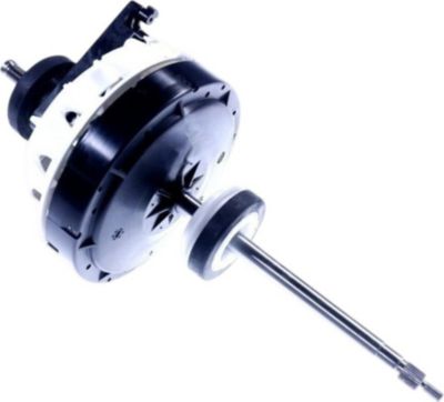 Moteur WHIRLPOOL ensemble moteur