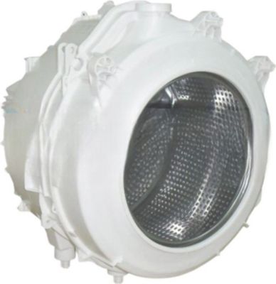 Cuve BEKO ensemble de cuve