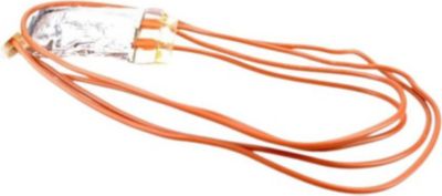 Thermostat SHARP thermostat bimetal