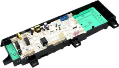 Carte BELLAVITA module de commande