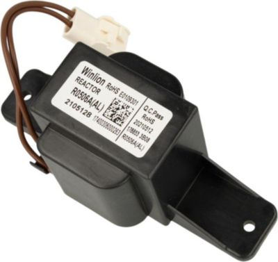 Filtre de vidange BELLAVITA filtre anti parasite moteur