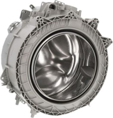 Cuve ELECTROLUX bloc laveur