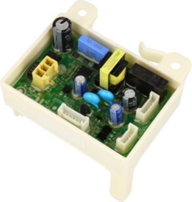 Carte LG module électronique pcb