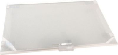 Clayette LG clayette de rangement