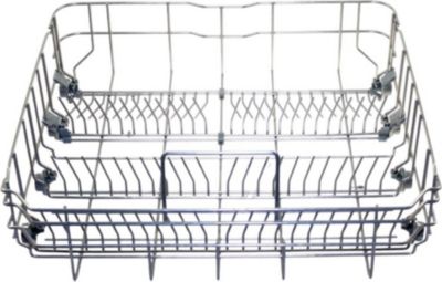 Panier MIDEA panier inférieur