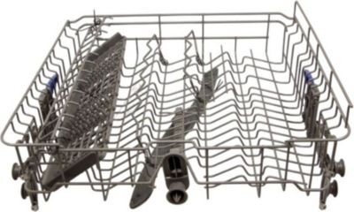 Panier MIDEA panier supérieur