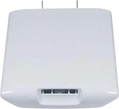 Couvercle CANDY couvercle sans poignee