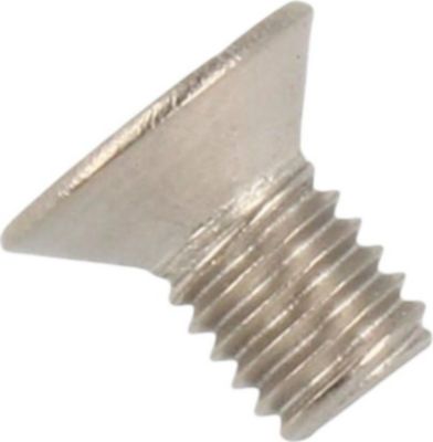 Kit de réparation SAECO vis m5x8