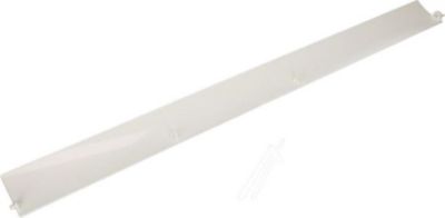 Pièce détachée LG volet horizontal