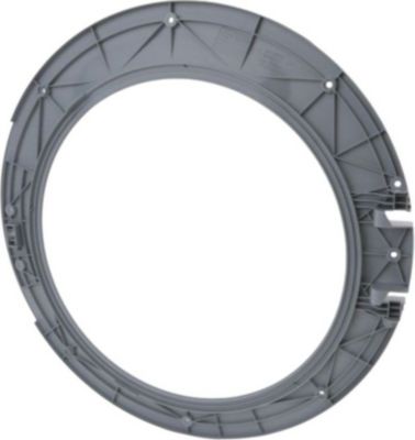Cadre BOSCH cadre interieure de hublot