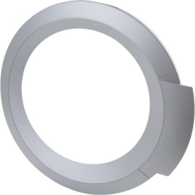 Cadre BOSCH cadre exterieur hublot