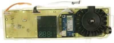 Carte SAMSUNG module affichage pcb