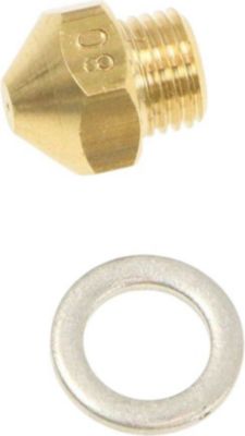 Bougie DIVERS injecteur 80 butane g30 3kw