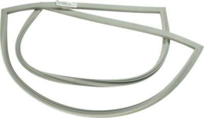 Joint de porte LIEBHERR joint de porte a clipser