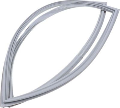 Joint de porte LIEBHERR joint magnétique de porte congélateur